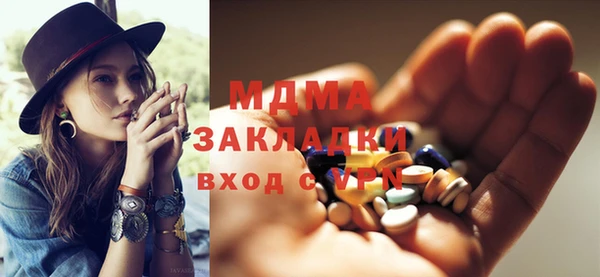 гидропоника Киреевск