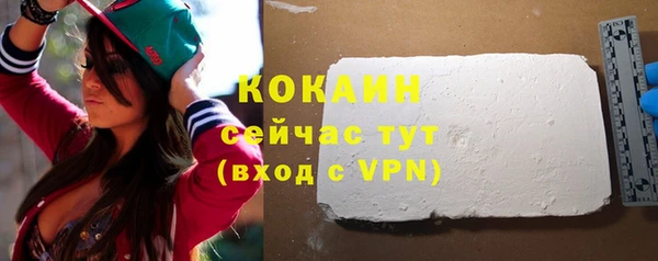 spice Кинешма