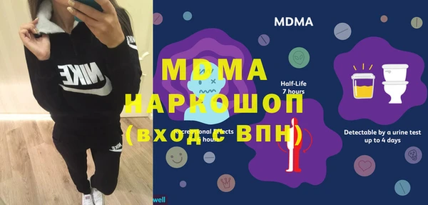 гидропоника Киреевск
