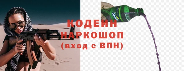 spice Кинешма