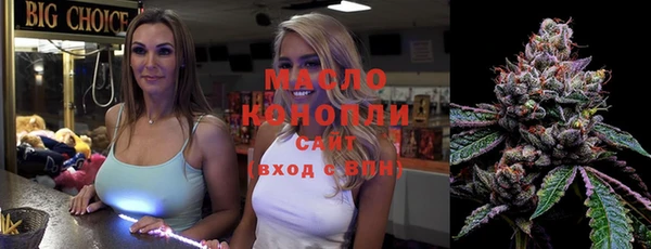 молекула духа Касимов