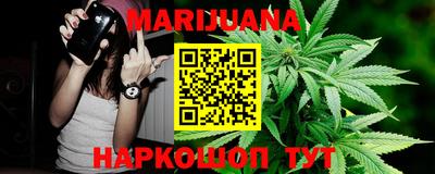 MDMA Кулебаки