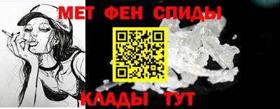 ГАЛЛЮЦИНОГЕННЫЕ ГРИБЫ Апрелевка