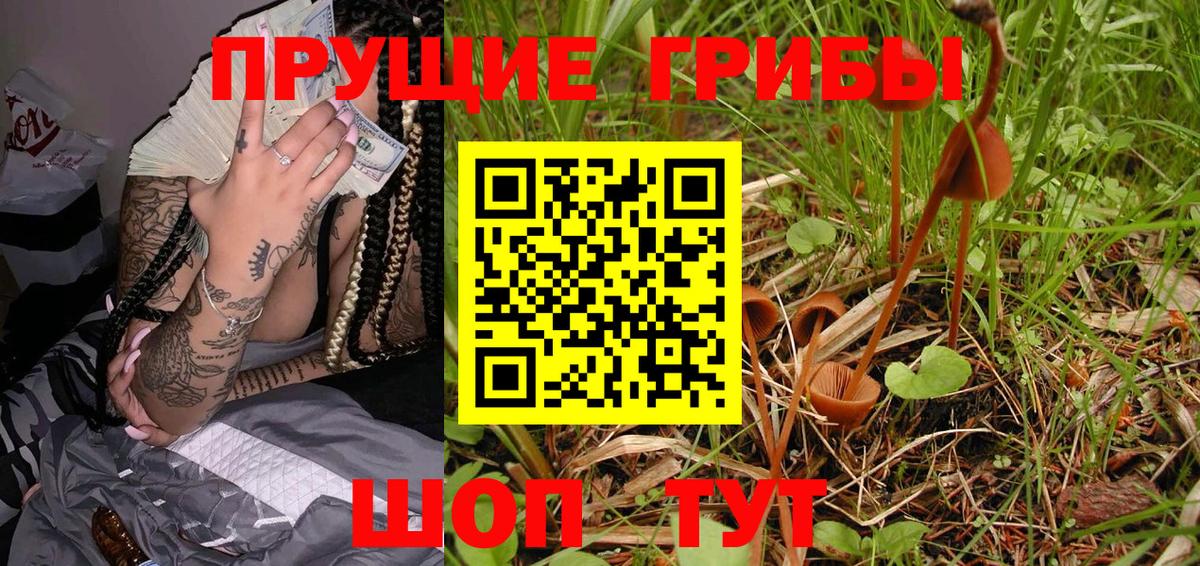 Галлюциногенные грибы ЛСД Дубна