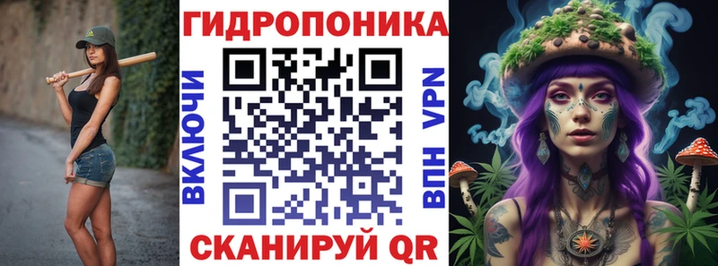 Шишки марихуана Bruce Banner  Купить где  Дубна 